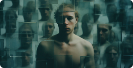 Prevent Visual Misinformation