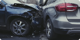 Review Visual Evidence